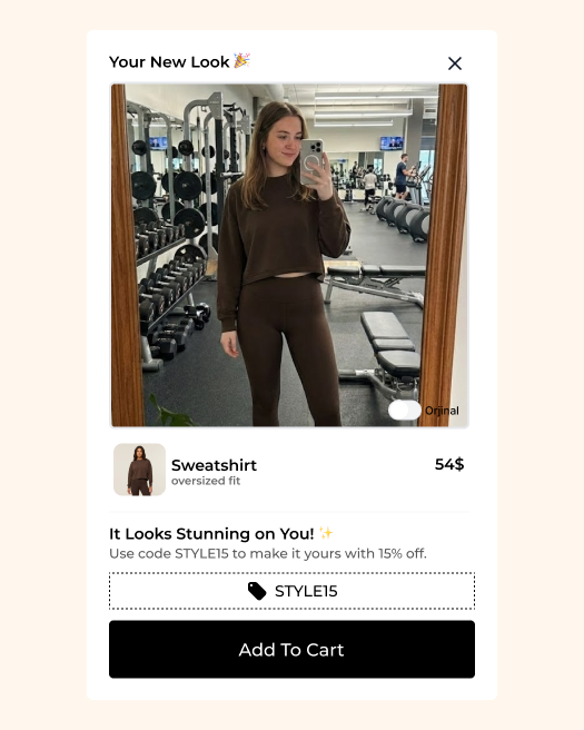 Drive sales with smart incentives