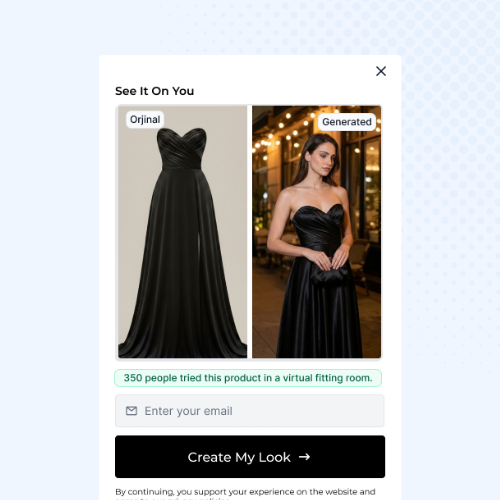 High-Conversion Email Opt-ins