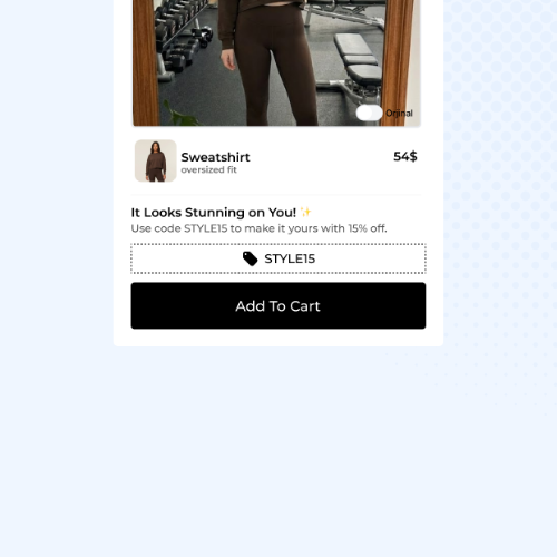 Dynamic Incentives & Rewards