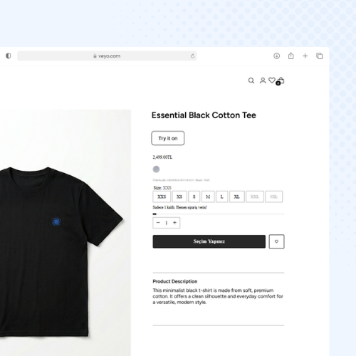 Catalog Sync